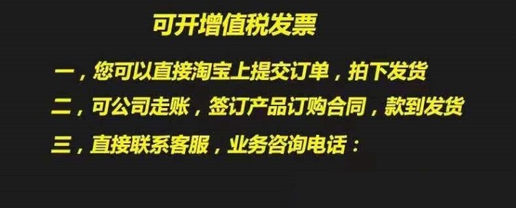 Хранение клетке 折叠储物笼储物笼铁架周转笼铁篮笼仓库笼钢丝笼蝴蝶笼金属铁笼