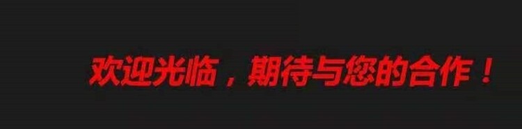 Хранение клетке 折叠储物笼储物笼铁架周转笼铁篮笼仓库笼钢丝笼蝴蝶笼金属铁笼