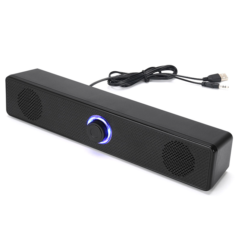 External Audio Speakers for Tv with Excellent Sound Quality When Connected to the Tv, 2024 New Model Speakers with Smart Ambiance Features External Audio Speakers for Tv with Excellent Sound Quality When Connected to the Tv, 2024 New Model Speakers with Smart Ambiance Features