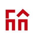 顺意护理医疗器械的LOGO