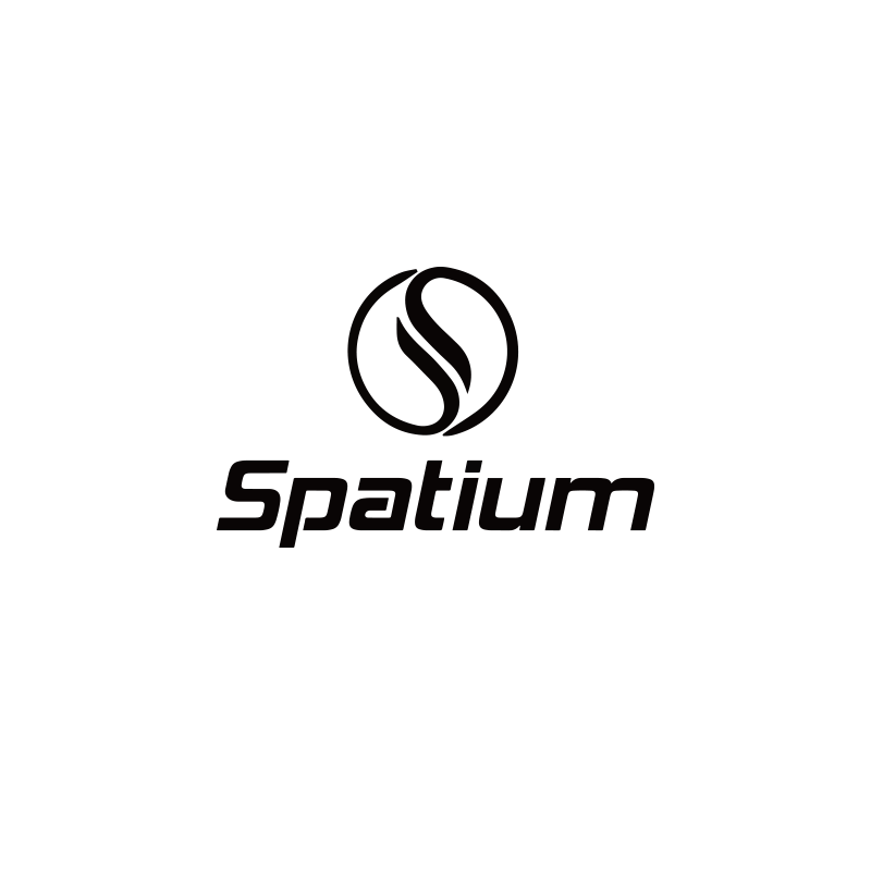 spatium户外旗舰店