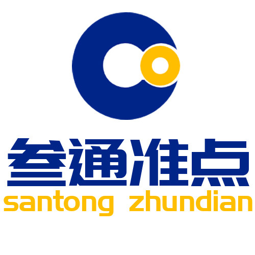 链克蒂恒专卖店的LOGO