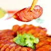 Товары от 雅妹子旗舰店