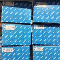 DL100-21AA2102 has 6 1052686 bargaining prices