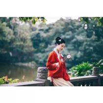 New exquisite baby rattle plastic hand-cranked boy and girl music Chinese style classical traditional children