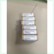 6ES7135-6HD00-0BA1 original 22 years 6