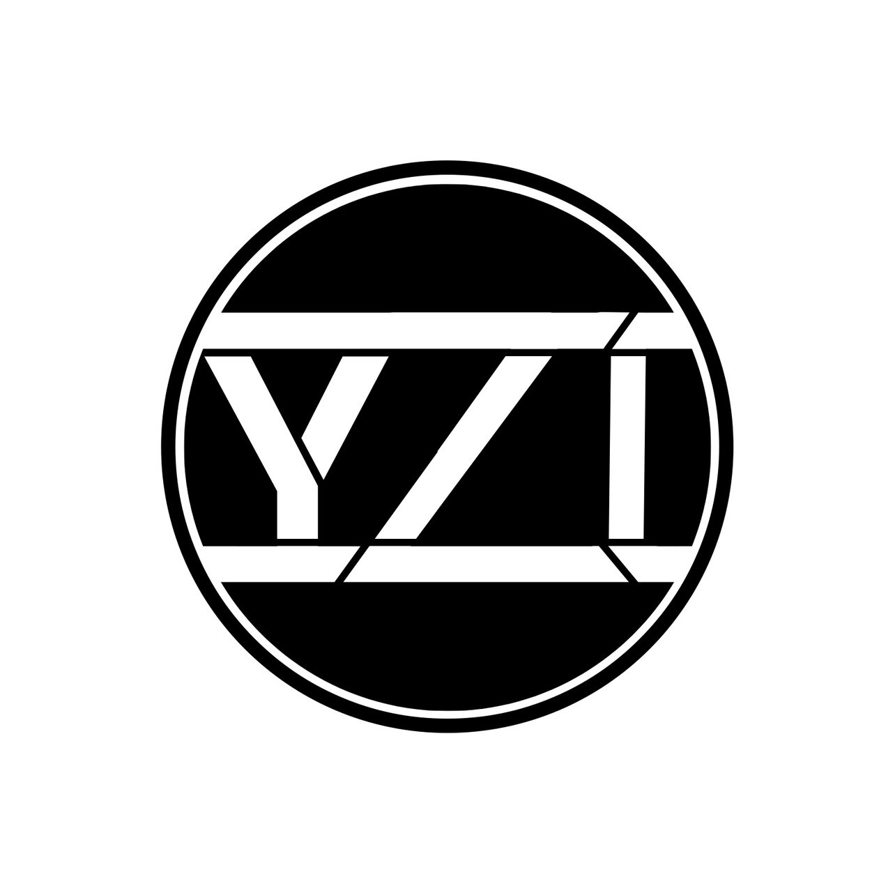 阳智创官方店的LOGO