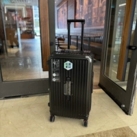 Чуанджи подлинная спортивная версия ПК -спортивной цены на черную кровопочу