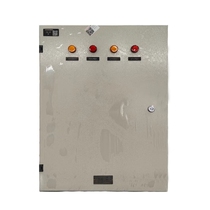 Liyang LY02-TK-9 standard box sewage pump one use and one spare 7 5KW surface-mounted 600*500*2502 0mm1