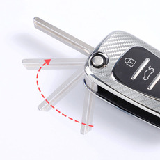 Дождь обувь детская охватывает car key