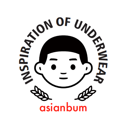Asianbum亚洲小子臻选