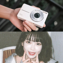 Fujifilm Fuji X100CCD digital camera student party high-definition travel photography small single repeat