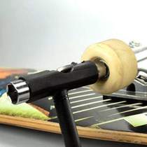 Double-cocked sleeve accessories skateboard@Universal Miao Xiaoyu wrench multi-functional longboard tool brother debugging roller skates