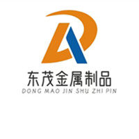 东茂金属制品的LOGO