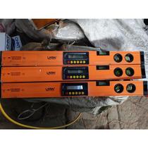 Laser Laser LS160-60II electronic digital display level will display whether it is good or bad when it is powered on.