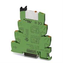 Inquiry for PLC-RSC-125DC 21 MS - 2909652 Phoenix Relay Module