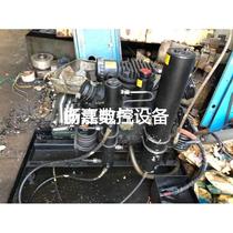 Italian Corchi MCH16 ET air filling pump air pump outer shell no negotiation