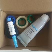 Inquiry for Repair Kit ADVU AEVU- 50-A-PA