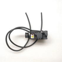 Bargaining Inovance servo motor MS1H1-10B30CB in stock packaged