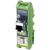 Inquiry Inline Module - IB IL AI 2 4-20-PAC - 2862217