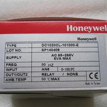Spot Honeywell Honeywel thermostat DC1020CL-101000-E