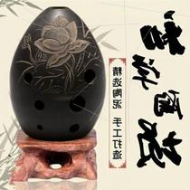 Ancient musical instruments Meteorites Meteorites 8 holes Exercise Hoon technique Hooch 8 holes Process Fumigation Finger Method Self-Learning Hoon Finger Method Zero