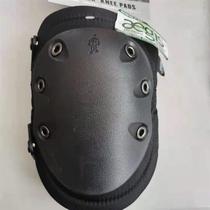 Taiwan Aigis 335HL knee pads industrial grade knee pads motorcycle rider protective gear motorcycle racing bargaining price