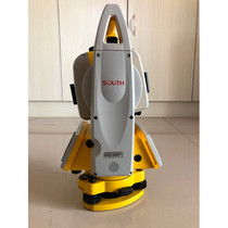South full station instrument 332R10 362R10 Corlida full station instrument 442R10 high-precision free prism 1000 meters