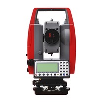 Bingot Full Station R-202NE-S R-202NE-S R-422N MLTS-352N LTS-352NW LTS-352NW Precision Free Prism Blue