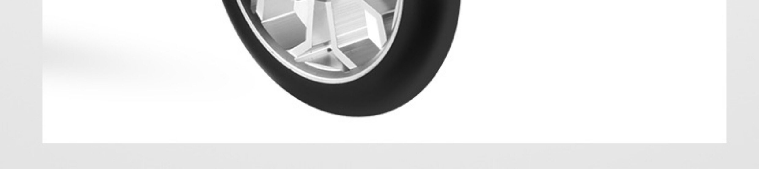 Самокат 滑板车成人专业极限特技花式城市校园代步两轮刷街轻巧便利可旋转