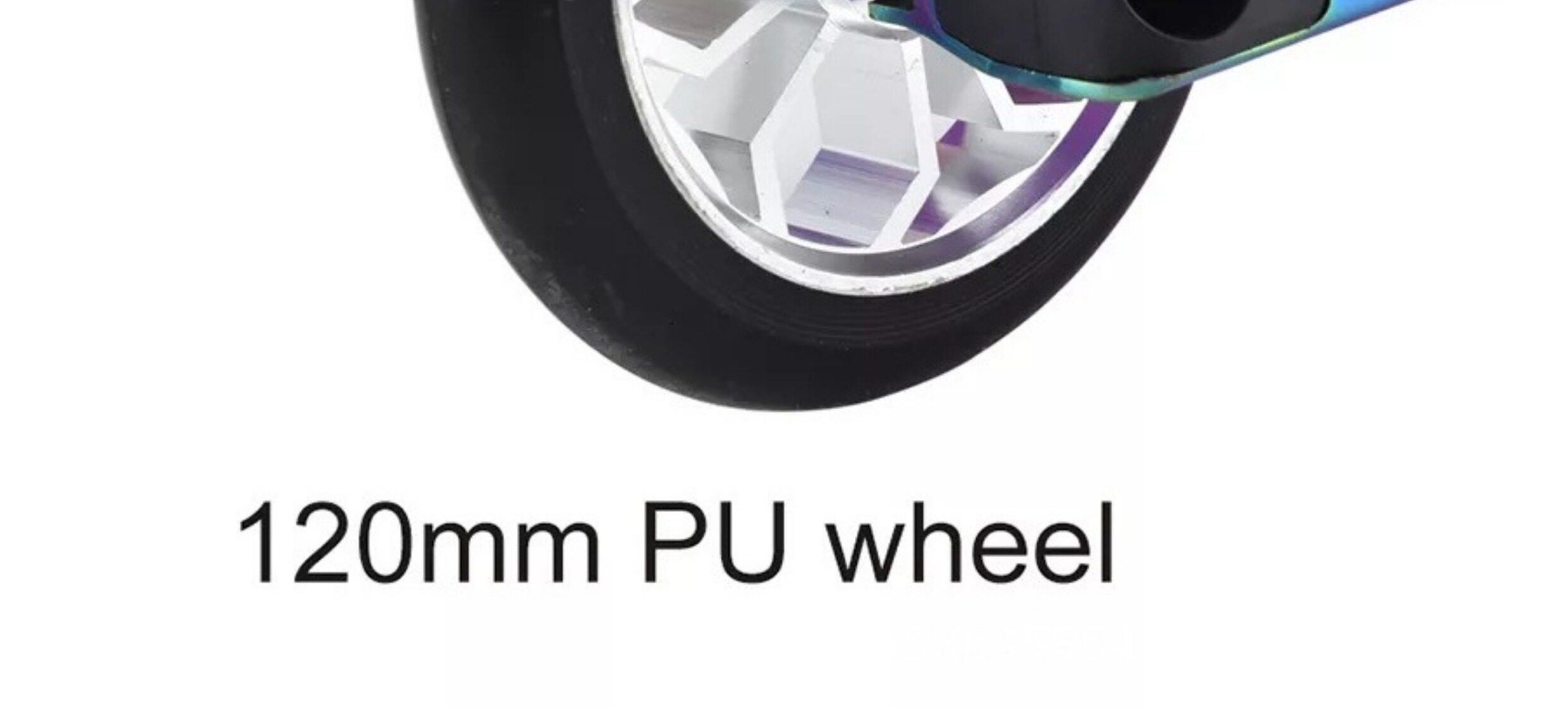 Самокат 滑板车成人专业极限特技花式城市校园代步两轮刷街轻巧便利可旋转