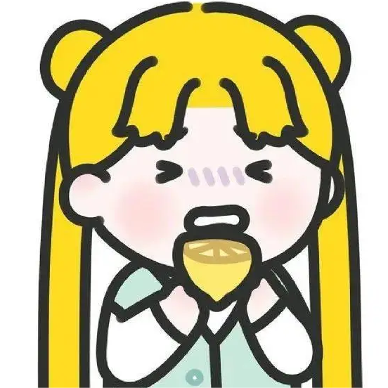 云边的小铺822