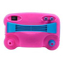 Popular electric inflator 73005 balloon inflator electric inflator latex balloon inflator