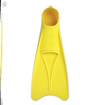 Freestyle duck foot trekking footrest swimming duck palm swimming Silicone Swimming shoes Shoe Shoe Shoe Shoe Shoe Butterfly Swimming footboard swimming