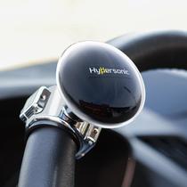 Car steering wheel power steering ball car driving auxiliary god MoFier device multi-functional high-bearing single-hand steering gear