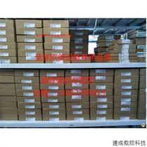 Bargaining OMT500 151B3005Danfoss hydraulic motor cycloidal motor spot original