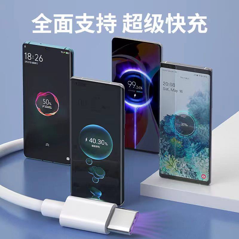华为荣耀7更新，绝绝子！小白必看，拯救你的手机体验！