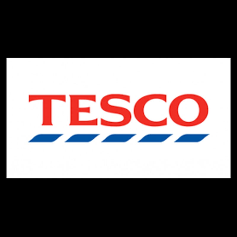 Uk Tesco Gift Card |   Buy Now and Use Immediately | | |   Official Authenticity Guarantee