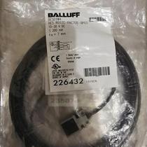 BES R01ZC-PAC70B-BP03 sensor in stock BES01W4 special price negotiation