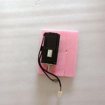 Motor R88M-U75030TA-B package ready for negotiation