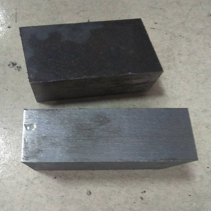 盛唐金属材料