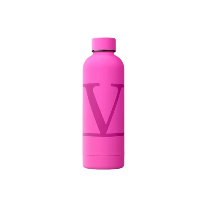 Valentino Travel Water Bottle