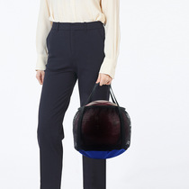 Amazons new single bowling tote bag mens sports bowling bag bowling tote bag