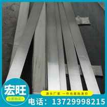 ZCuAl10Fe3 aluminum bronze rod C63000 round rod QAl7 copper tube C63200 C95400 copper plate