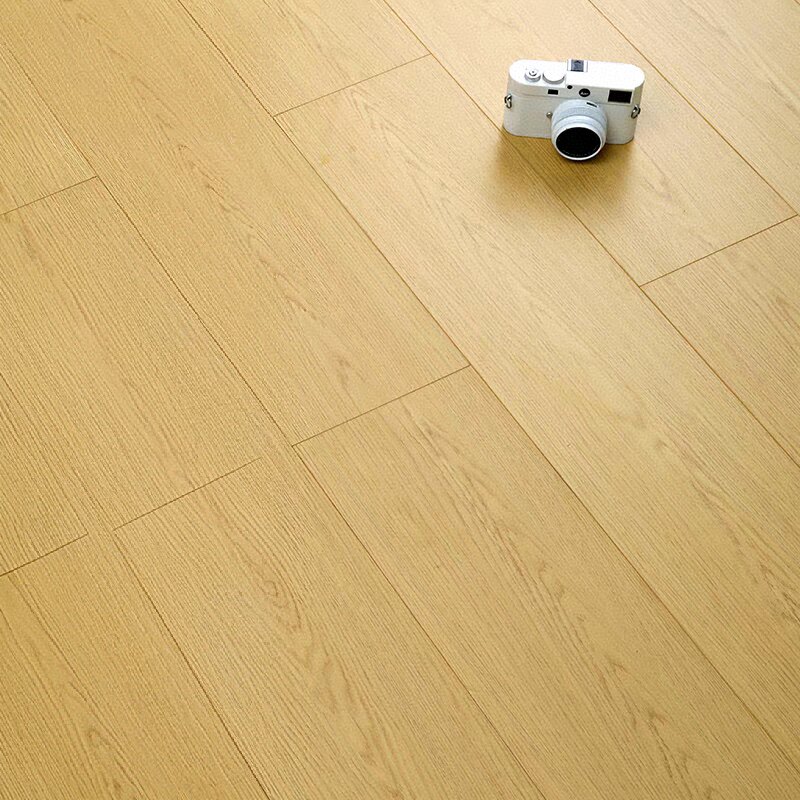 山东隆兴木地板生产厂家