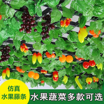 Store atmosphere decoration decorations ceiling hanging ceiling hanging aerial hanging roof