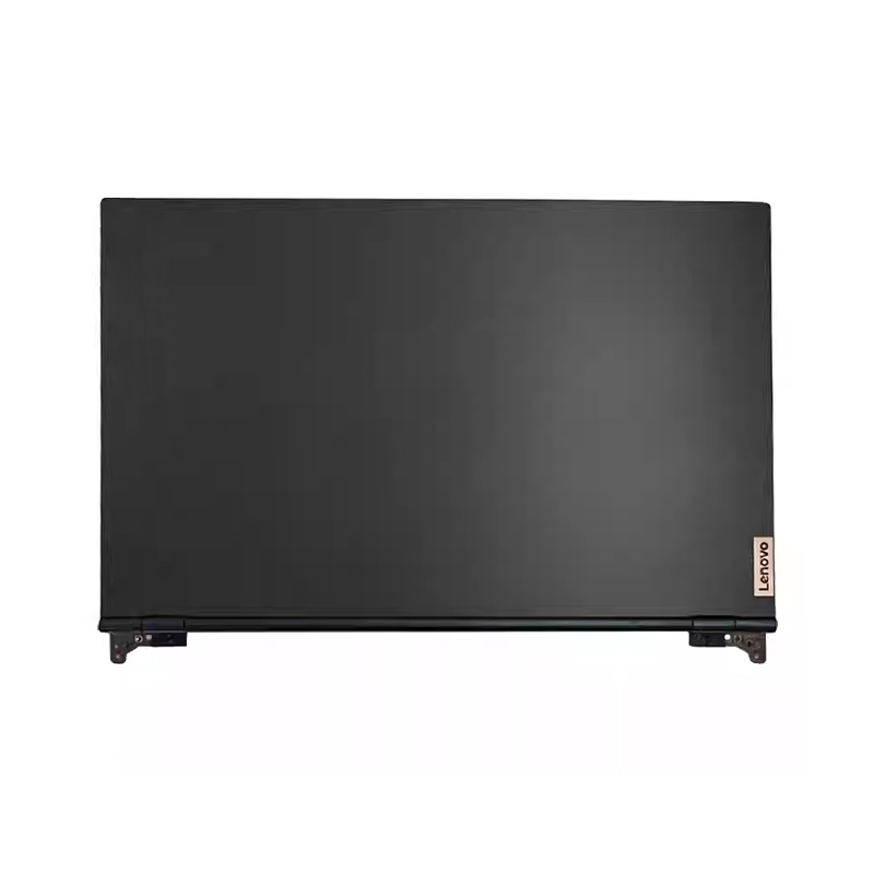 Suitable for Lenovo R7000P Y7000 2020 Model 2021 2022 a Shell B Shell C Shell D Shell Outer Shell Suitable for Lenovo R7000P Y7000 2020 Model 2021 2022 a Shell B Shell C Shell D Shell Outer Shell