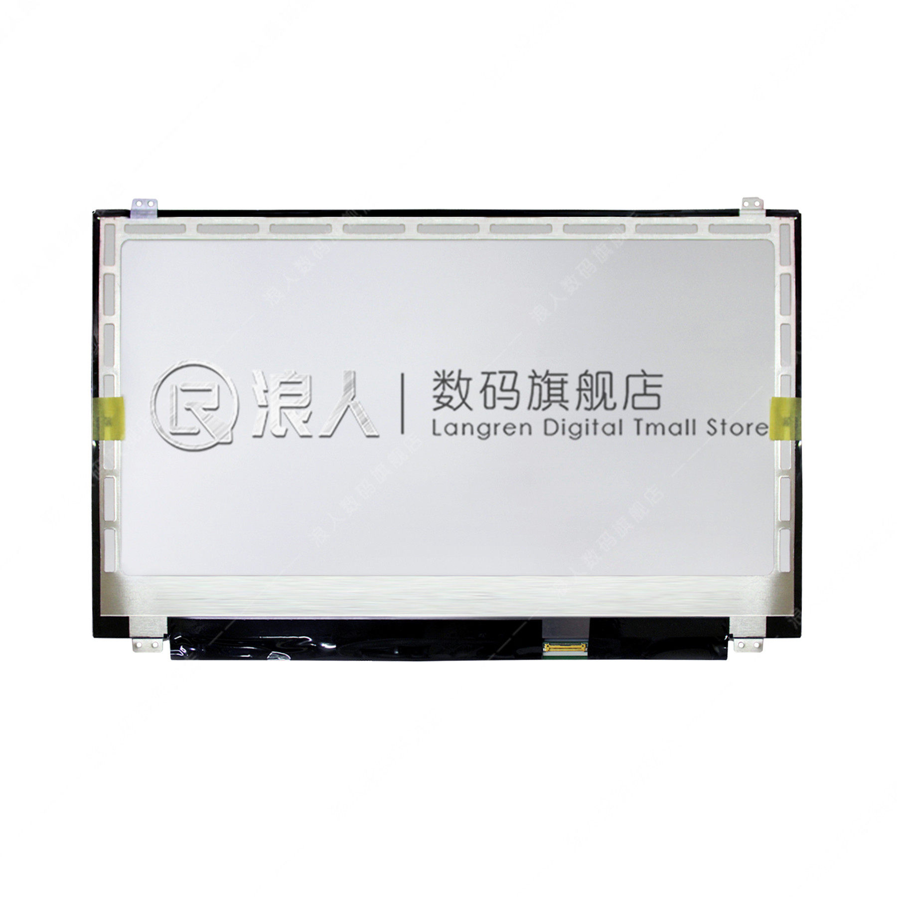 Lenovo ideapad320C-15ikb Notebook LCD Screen