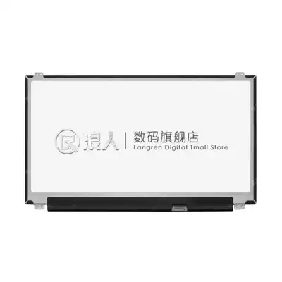 NV156FHM-N49 N47 LP156WF9-SPF1SPK3K2 N156HCA-EAA B156HAN02 1