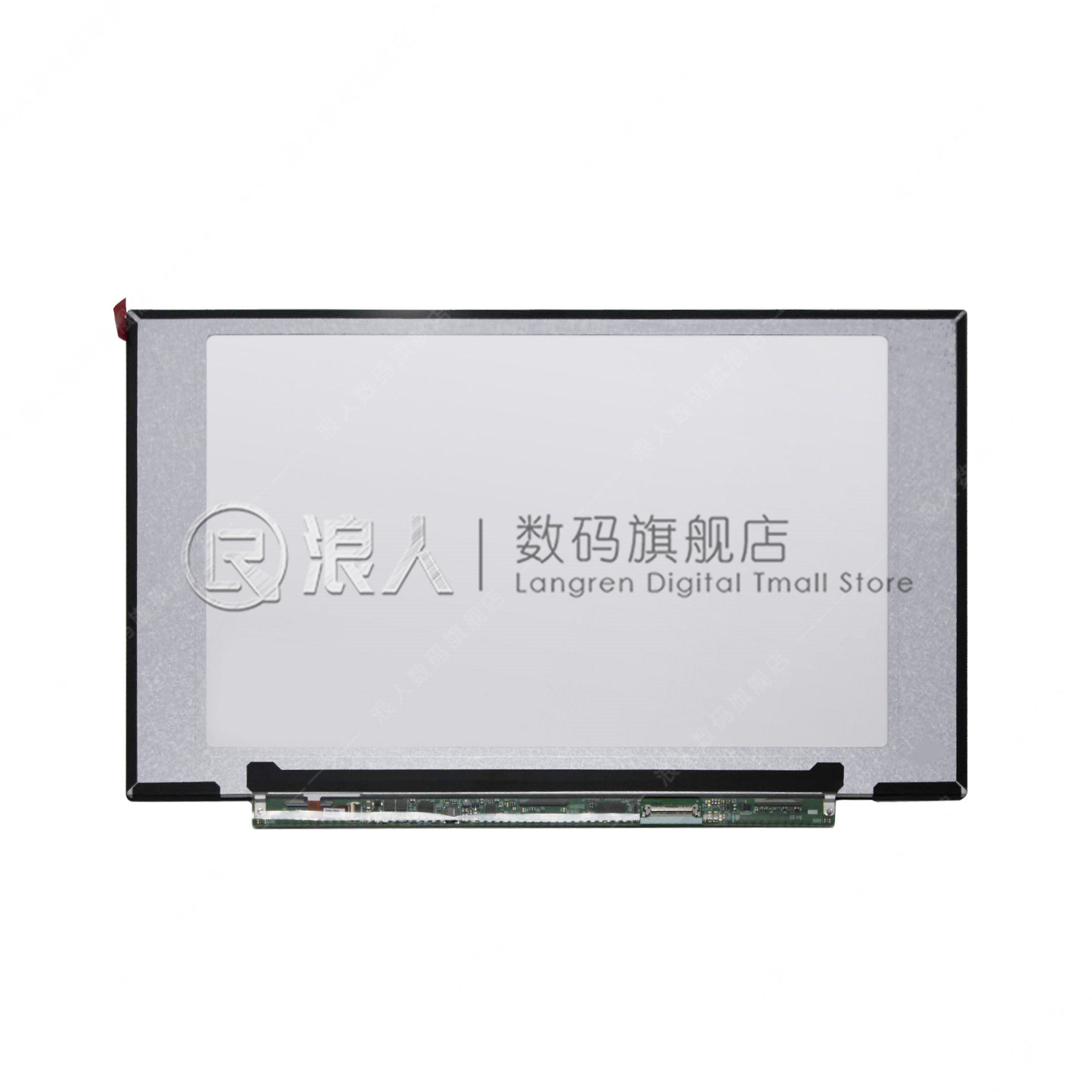 LP140WF7 LP140WF7 SPB1 B140HAN03 N140HCA 0 EBA NV140FHM-N48 screen LCD screen